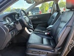 2017 Accord Thumbnail 9