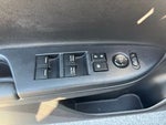 2017 Accord Thumbnail 11