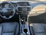 2017 Accord Thumbnail 12