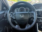 2017 Accord Thumbnail 14