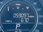 2017 Accord Thumbnail 16