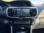 2017 Accord Thumbnail 17
