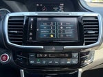 2017 Accord Thumbnail 18