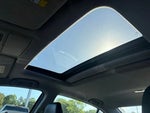 2017 Accord Thumbnail 19