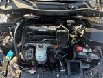 2017 Accord Thumbnail 20