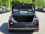 2017 Accord Thumbnail 21