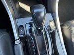 2017 Accord Thumbnail 22