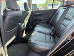2017 Accord Thumbnail 23
