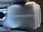 2017 Accord Thumbnail 24