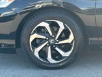 2017 Accord Thumbnail 25