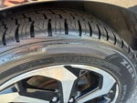 2017 Accord Thumbnail 26