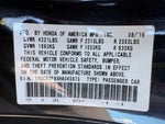 2017 Accord Thumbnail 28