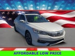 2017 Accord Thumbnail 1