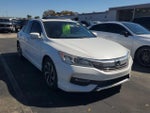 2017 Accord Thumbnail 6
