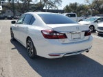 2017 Accord Thumbnail 7