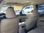 2017 Accord Thumbnail 13