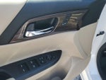 2017 Accord Thumbnail 19