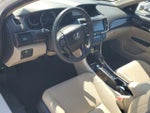 2017 Accord Thumbnail 21