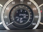 2017 Accord Thumbnail 23