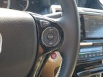 2017 Accord Thumbnail 24