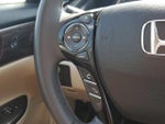 2017 Accord Thumbnail 25