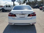 2017 Accord Thumbnail 8
