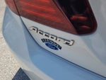 2017 Accord Thumbnail 9
