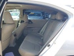 2017 Accord Thumbnail 12