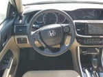 2017 Accord Thumbnail 17