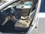 2017 Accord Thumbnail 20