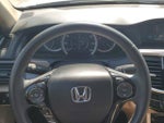 2017 Accord Thumbnail 22