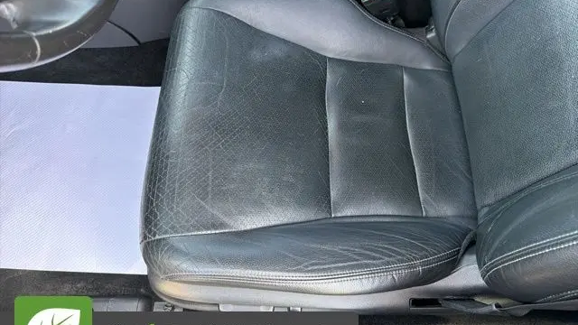 2016 Honda Accord EX-L w/Navi w/Honda Sensing