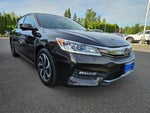 2016 Accord Thumbnail 3