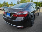 2016 Accord Thumbnail 4
