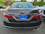 2016 Accord Thumbnail 5