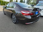 2016 Accord Thumbnail 6