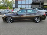2016 Accord Thumbnail 7