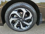2016 Accord Thumbnail 8