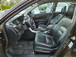 2016 Accord Thumbnail 10