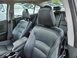 2016 Accord Thumbnail 11