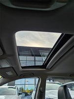 2016 Accord Thumbnail 16