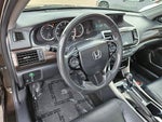 2016 Accord Thumbnail 17