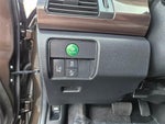 2016 Accord Thumbnail 18