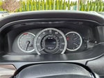 2016 Accord Thumbnail 20