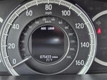 2016 Accord Thumbnail 21