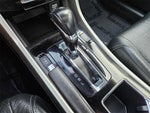 2016 Accord Thumbnail 25