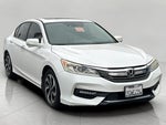2017 Accord Thumbnail 1