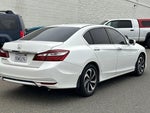 2017 Accord Thumbnail 2