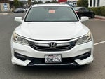 2017 Accord Thumbnail 4