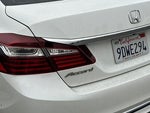 2017 Accord Thumbnail 5